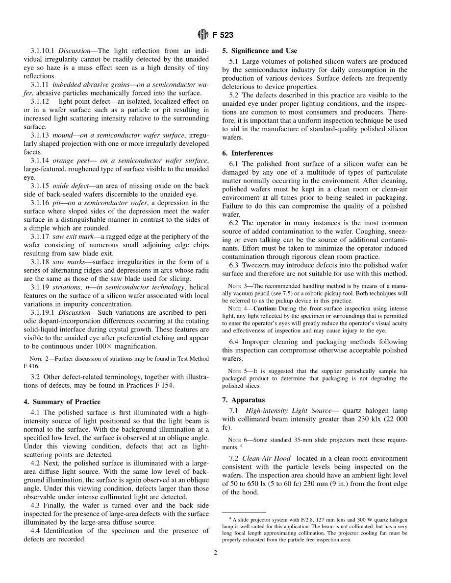 ASTM_F_523_-_93_1997.pdf_第2页