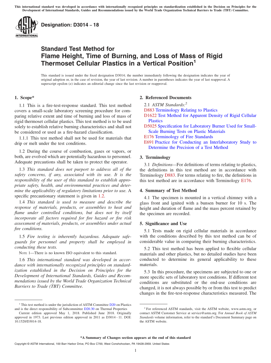 ASTM_D_3014_-_18.pdf_第1页