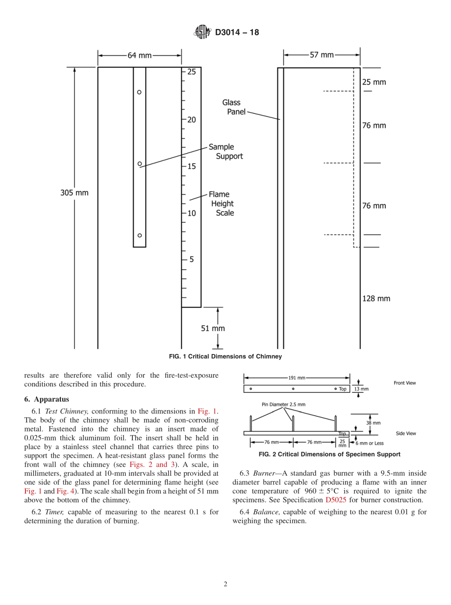 ASTM_D_3014_-_18.pdf_第2页