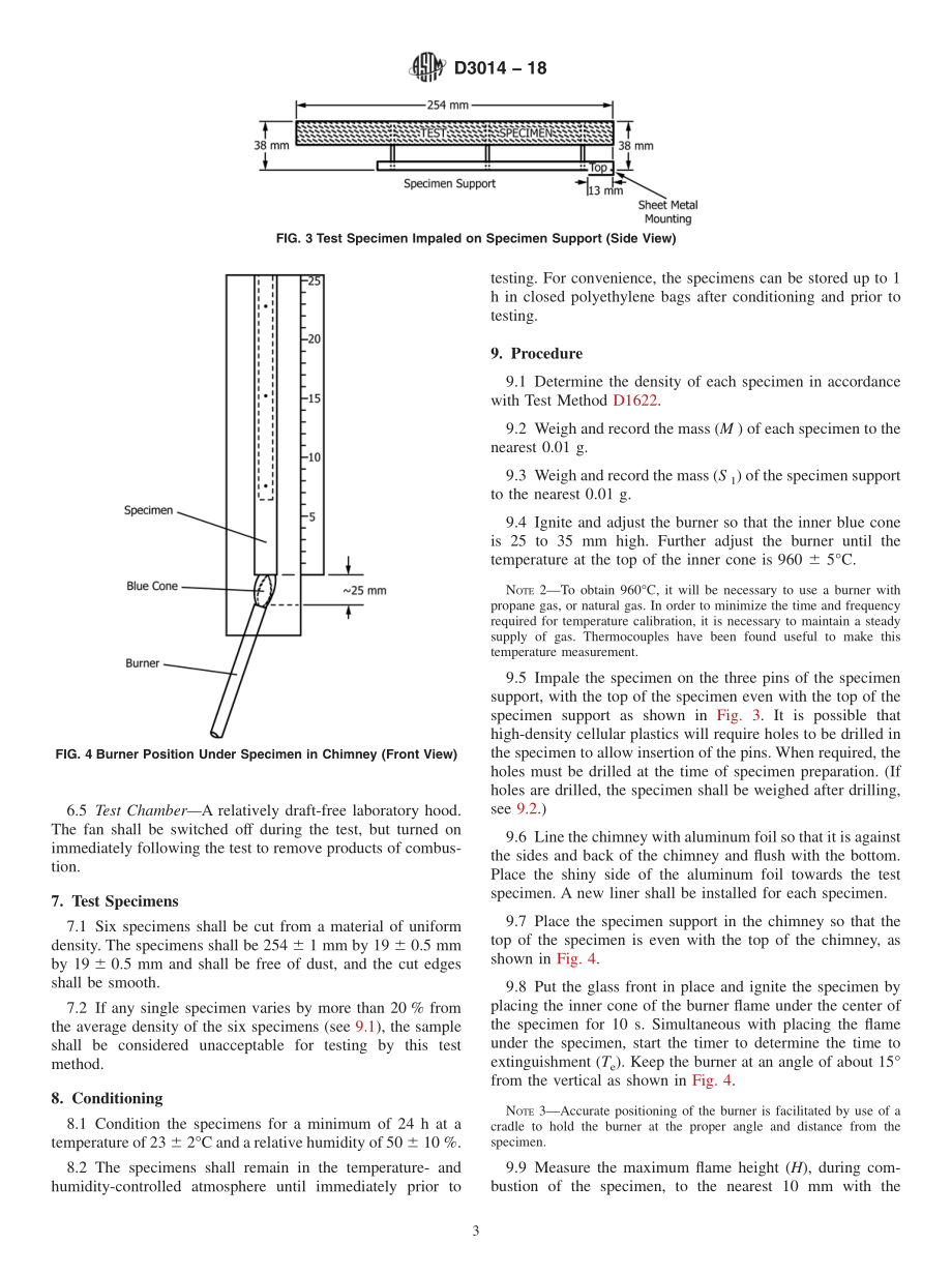 ASTM_D_3014_-_18.pdf_第3页