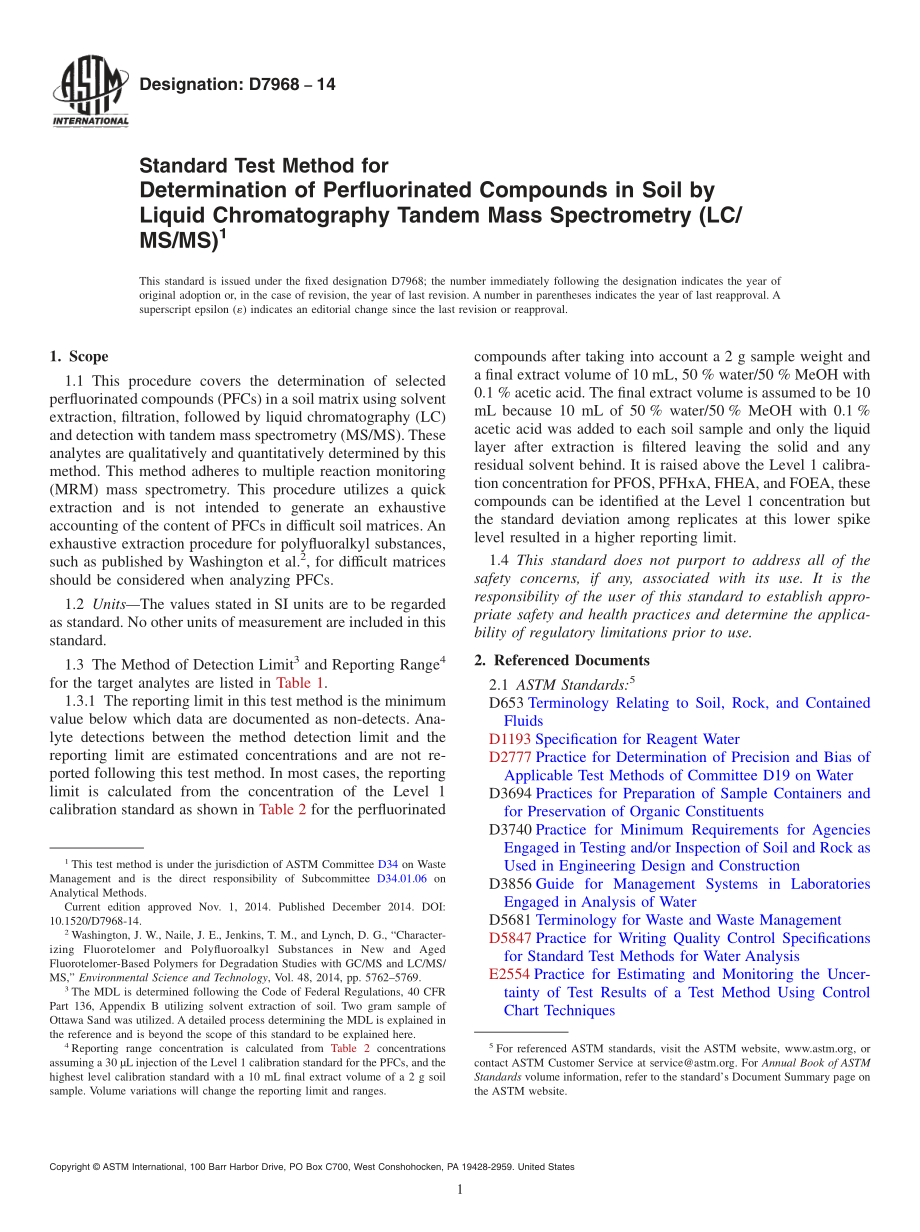 ASTM_D_7968_-_14.pdf_第1页