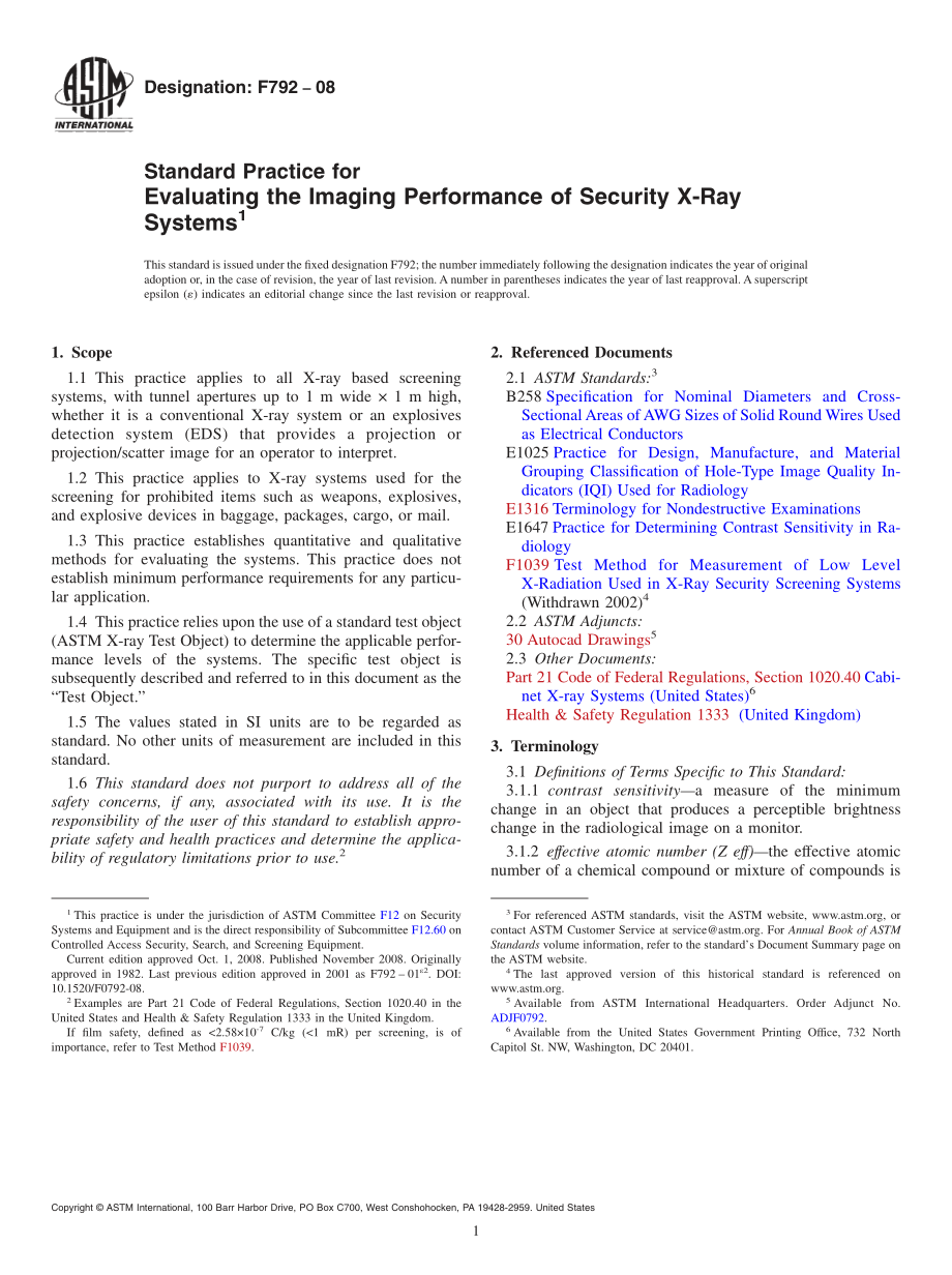 ASTM_F_792_-_08.pdf_第1页