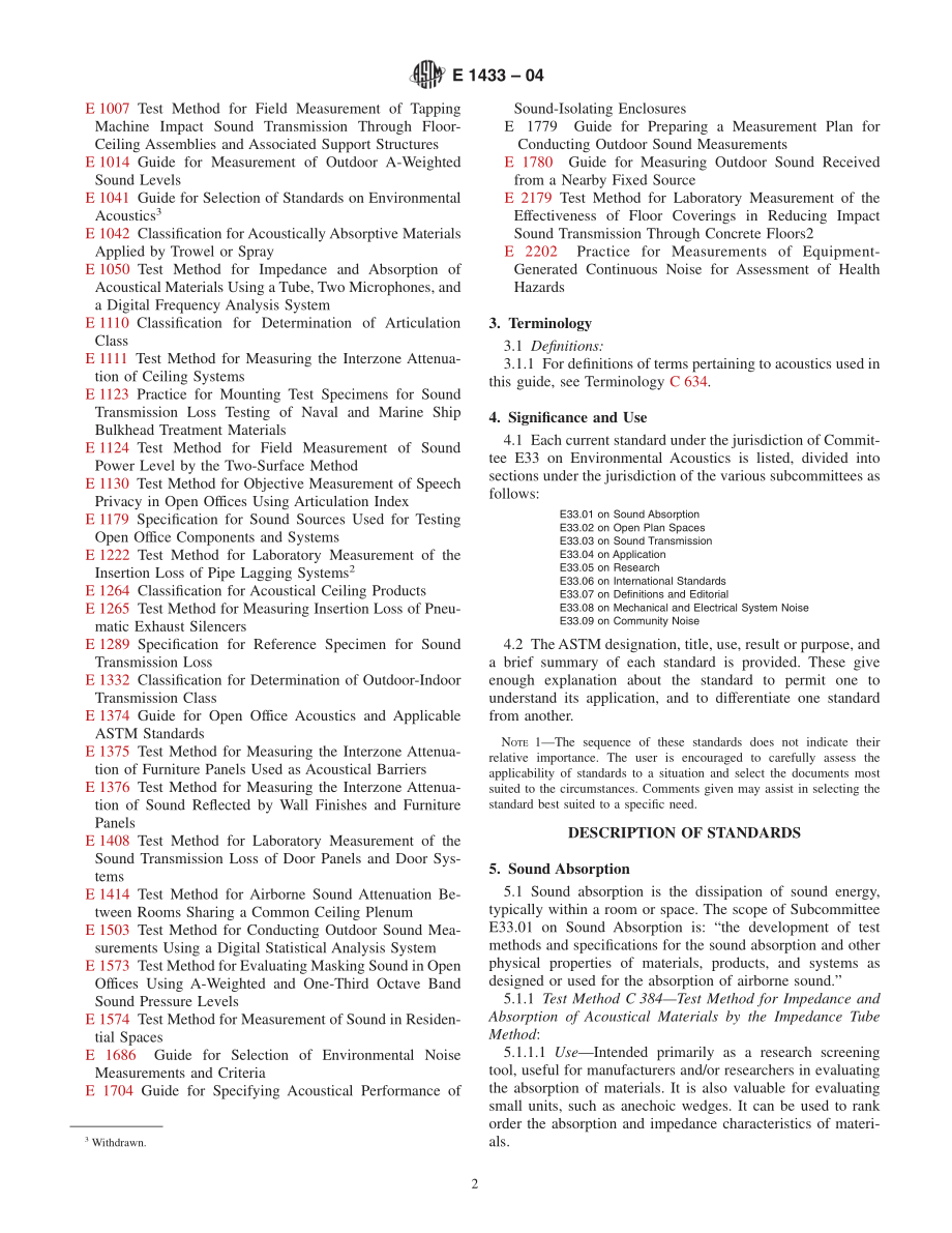 ASTM_E_1433_-_04.pdf_第2页