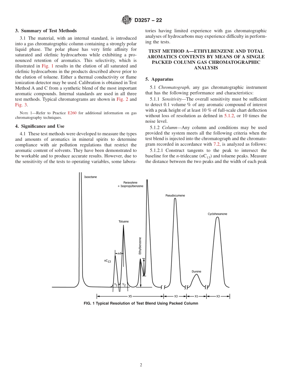 ASTM_D_3257_-_22.pdf_第2页