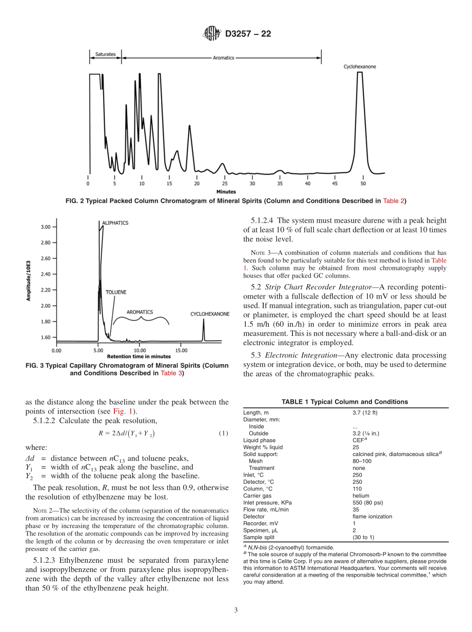 ASTM_D_3257_-_22.pdf_第3页