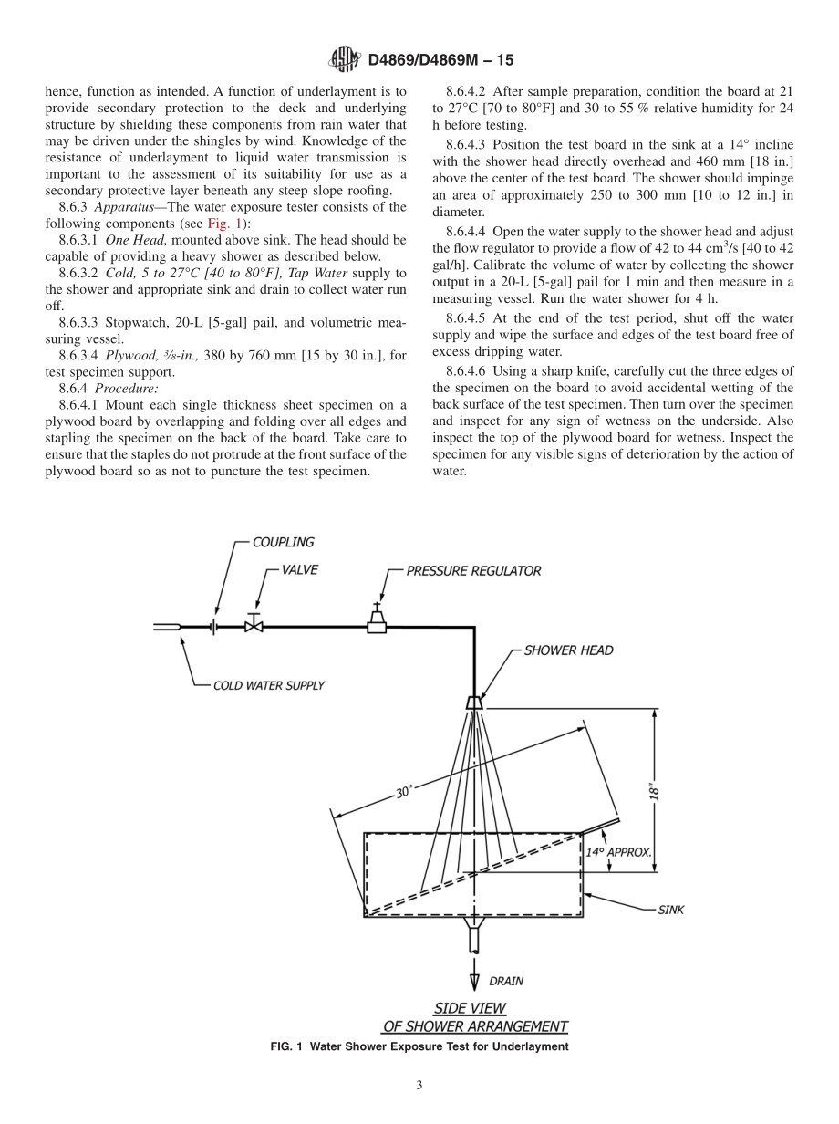 ASTM_D_4869_-_D_4869M_-_15.pdf_第3页