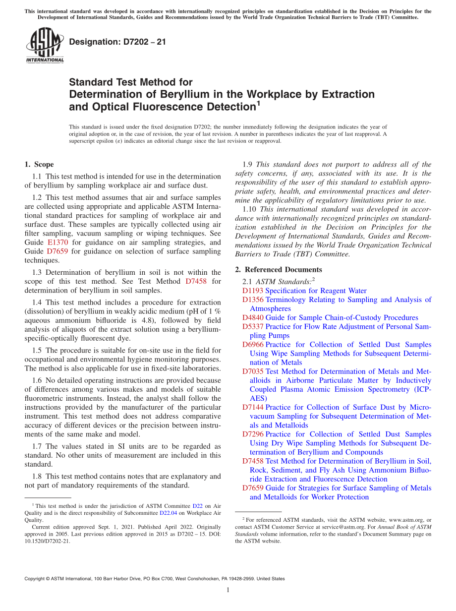 ASTM_D_7202_-_21.pdf_第1页