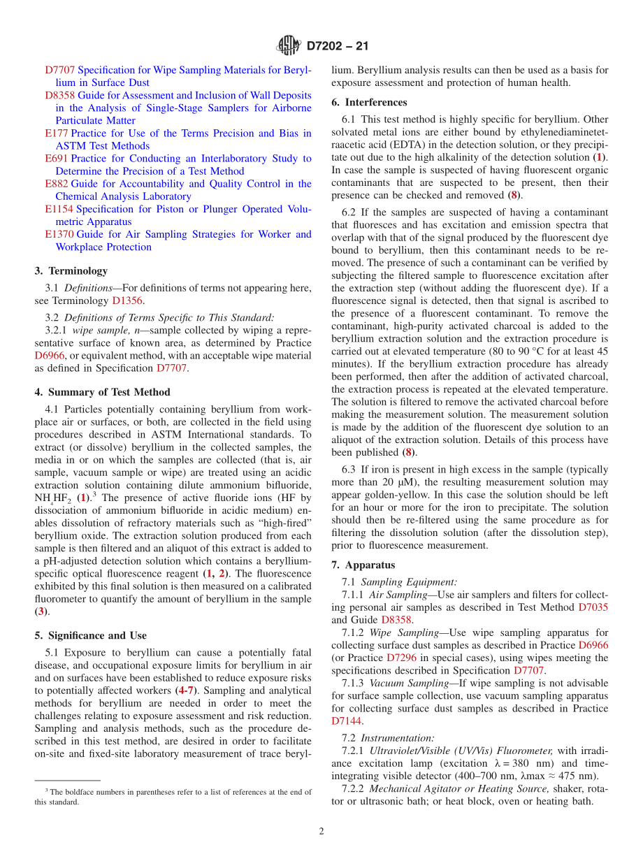 ASTM_D_7202_-_21.pdf_第2页