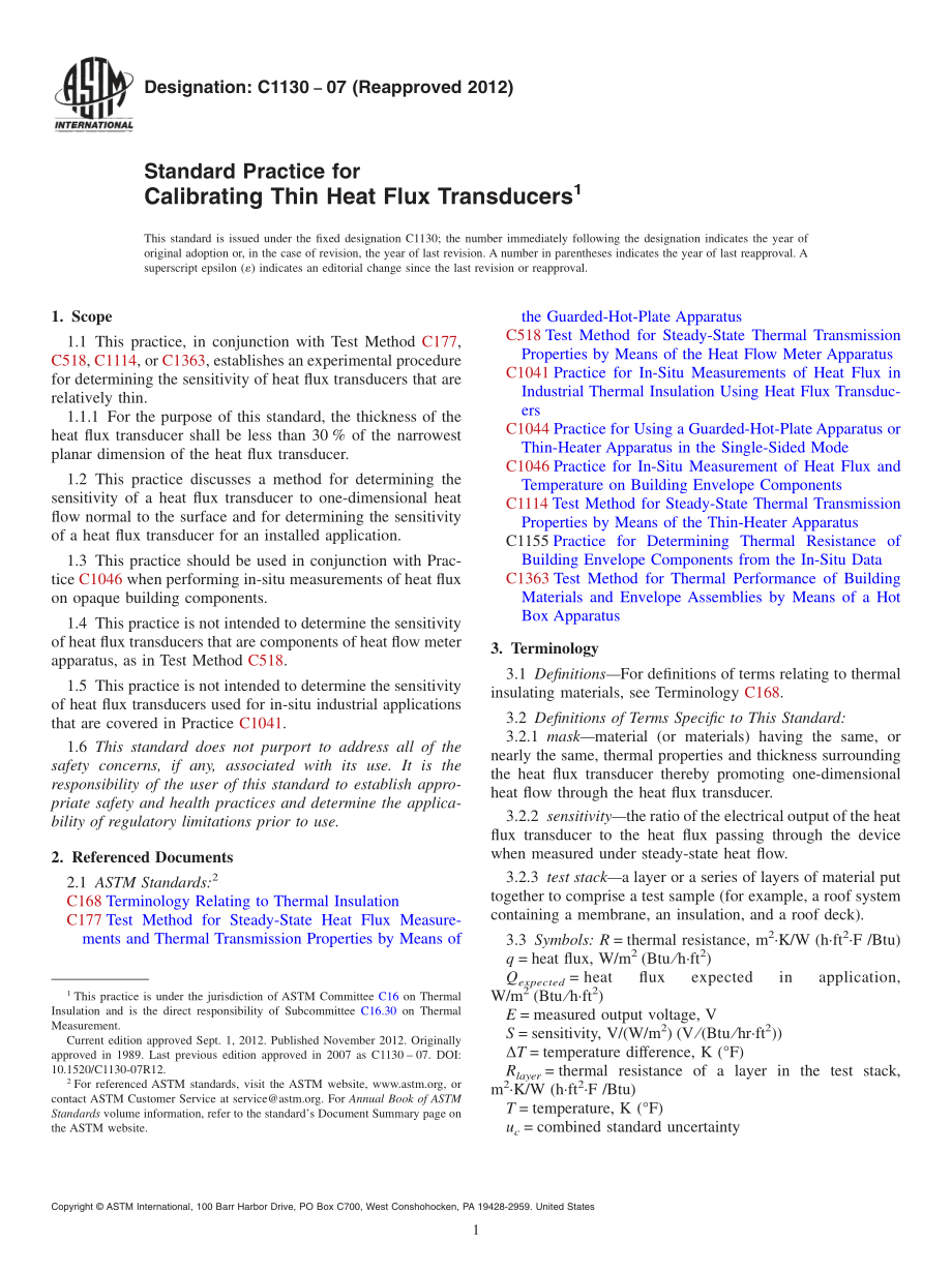 ASTM_C_1130_-_07_2012.pdf_第1页