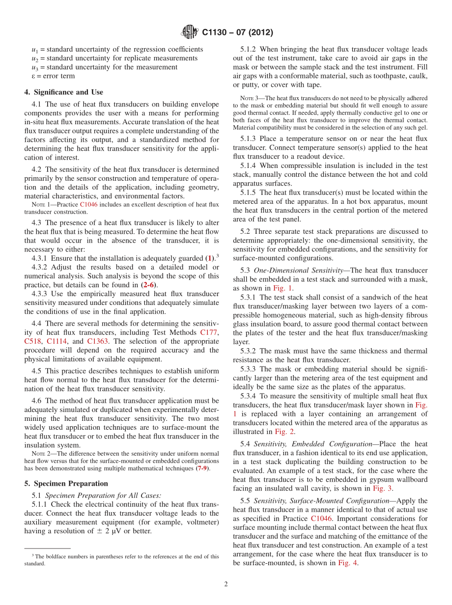 ASTM_C_1130_-_07_2012.pdf_第2页