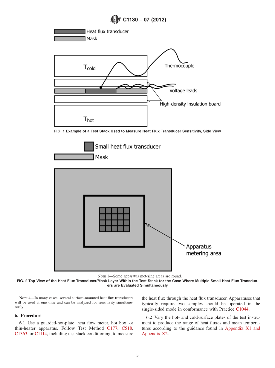 ASTM_C_1130_-_07_2012.pdf_第3页