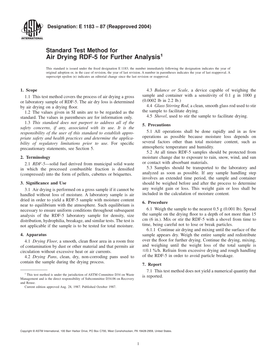 ASTM_E_1183_-_87_2004.pdf_第1页