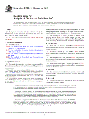 ASTM_D_1978_-_91_2014.pdf