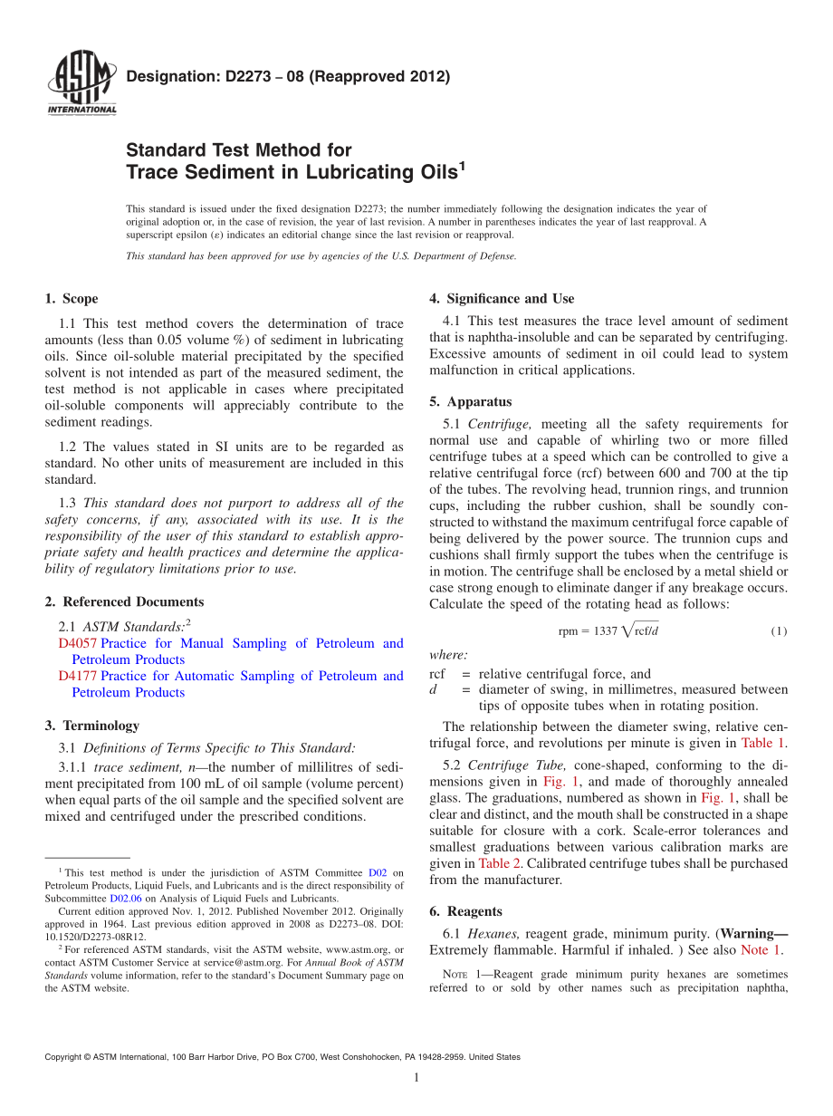 ASTM_D_2273_-_08_2012.pdf_第1页