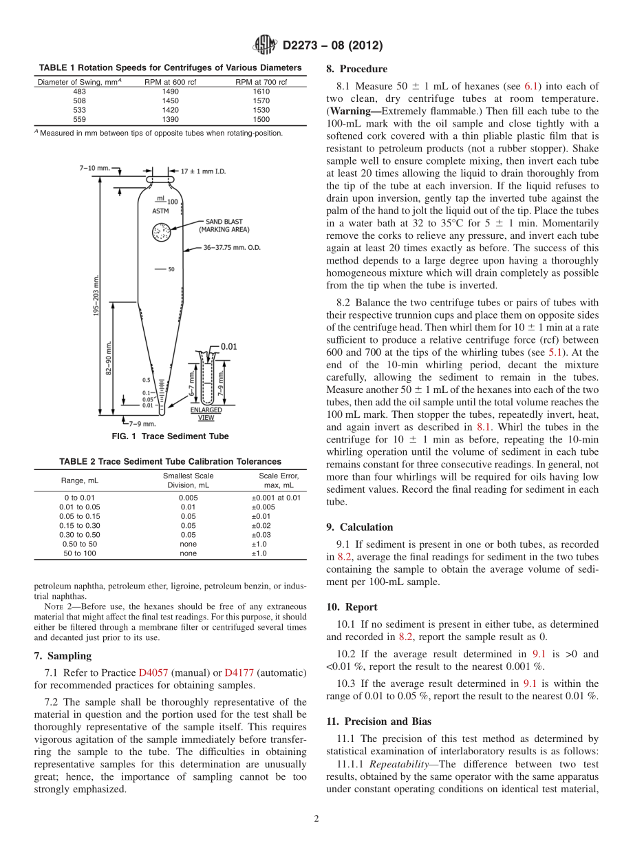 ASTM_D_2273_-_08_2012.pdf_第2页