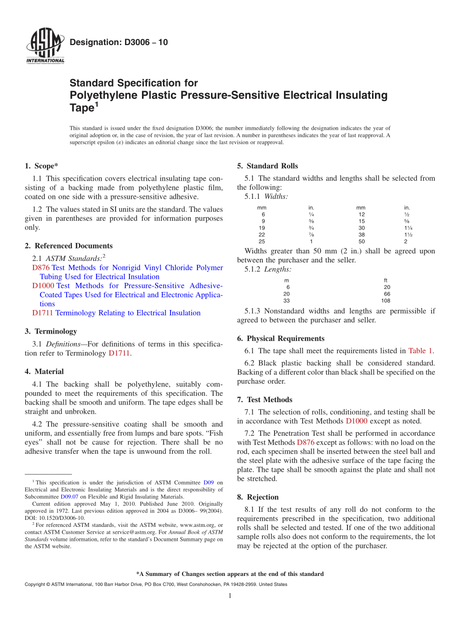 ASTM_D_3006_-_10.pdf_第1页