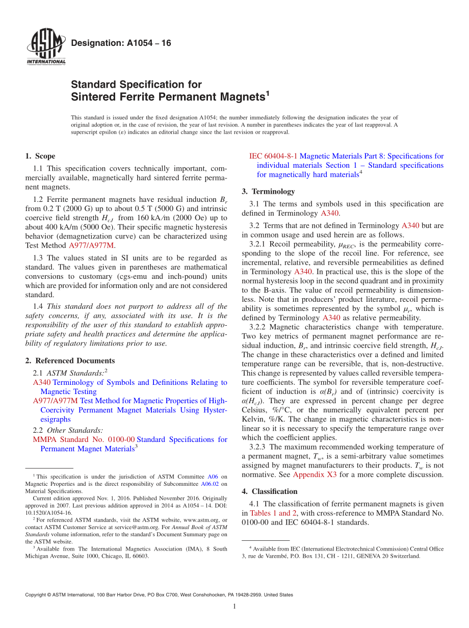 ASTM_A_1054_-_16.pdf_第1页