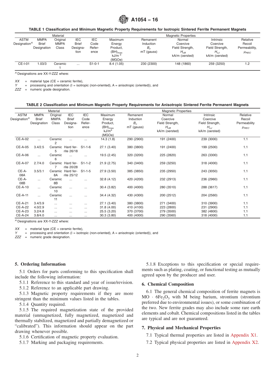 ASTM_A_1054_-_16.pdf_第2页