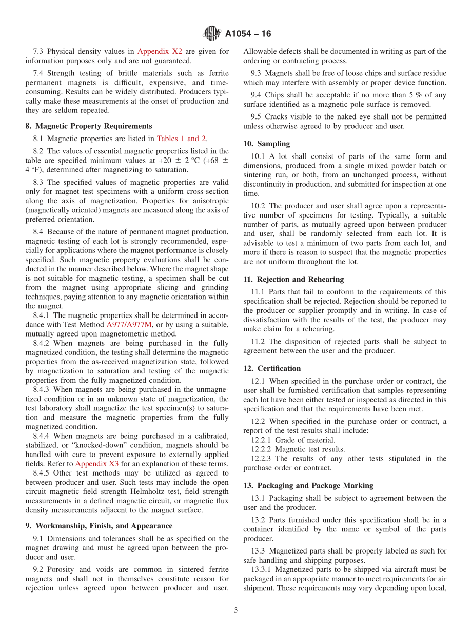 ASTM_A_1054_-_16.pdf_第3页