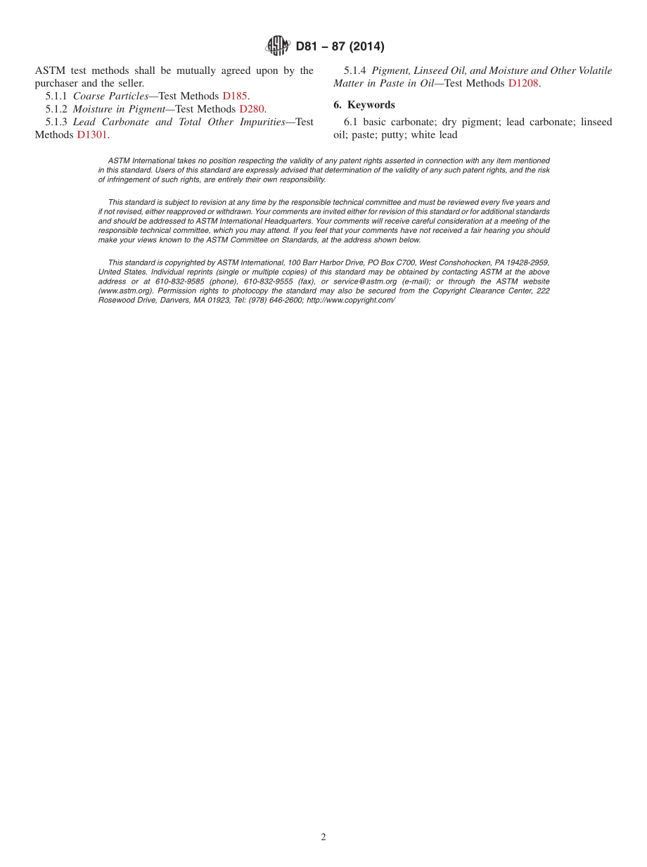 ASTM_D_81_-_87_2014.pdf_第2页