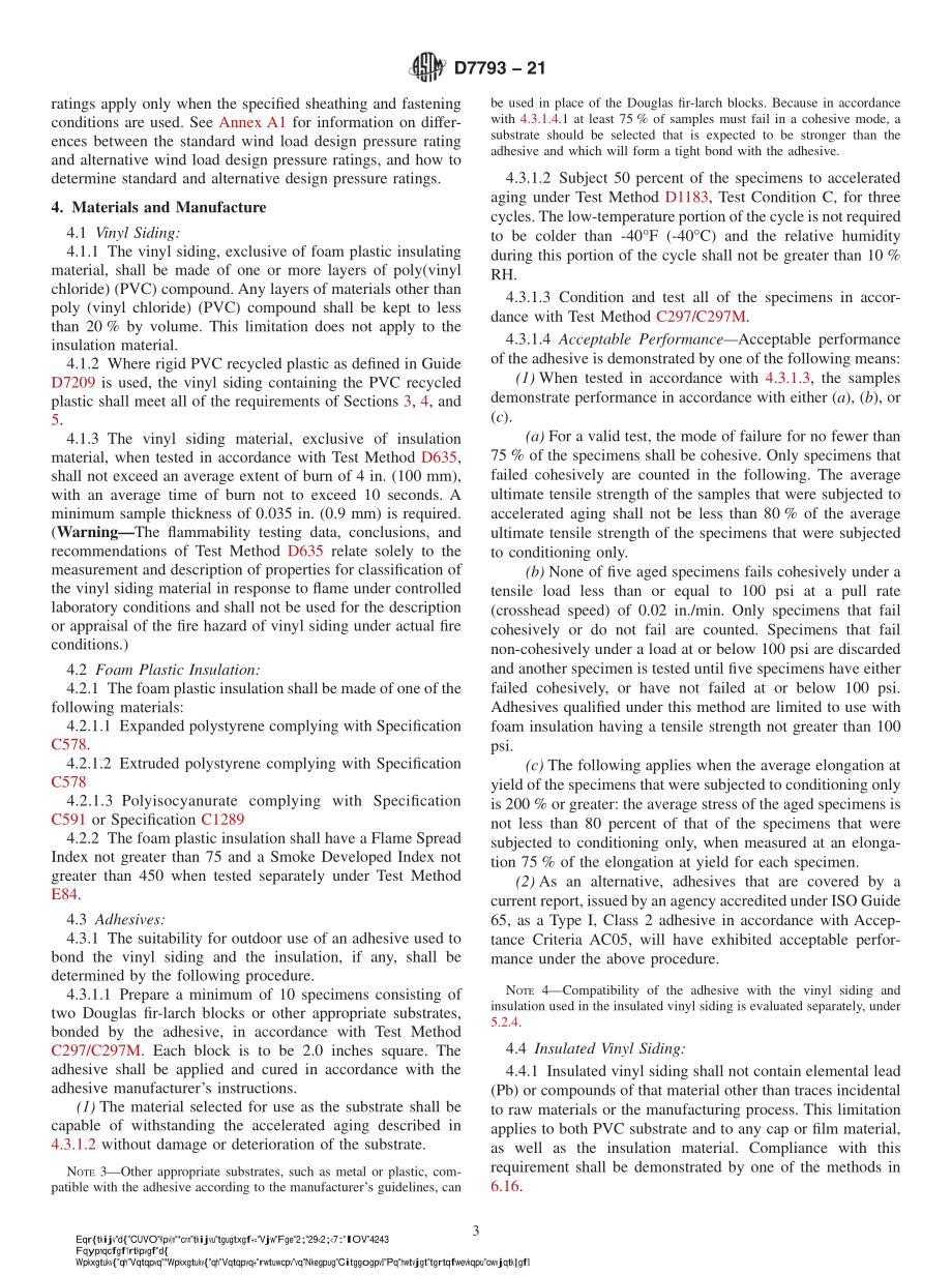 ASTM_D_7793_-_21.pdf_第3页