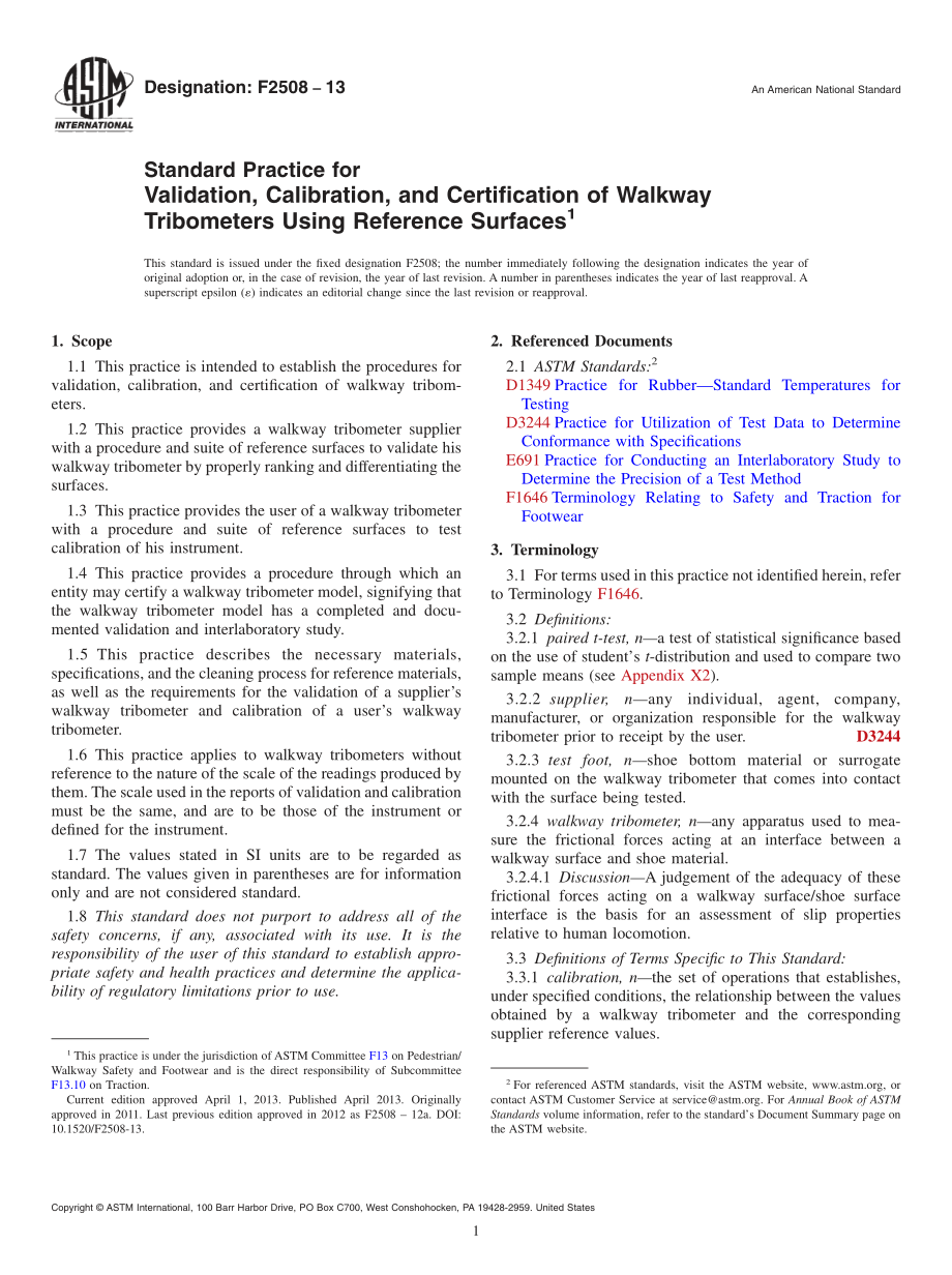 ASTM_F_2508_-_13.pdf_第1页