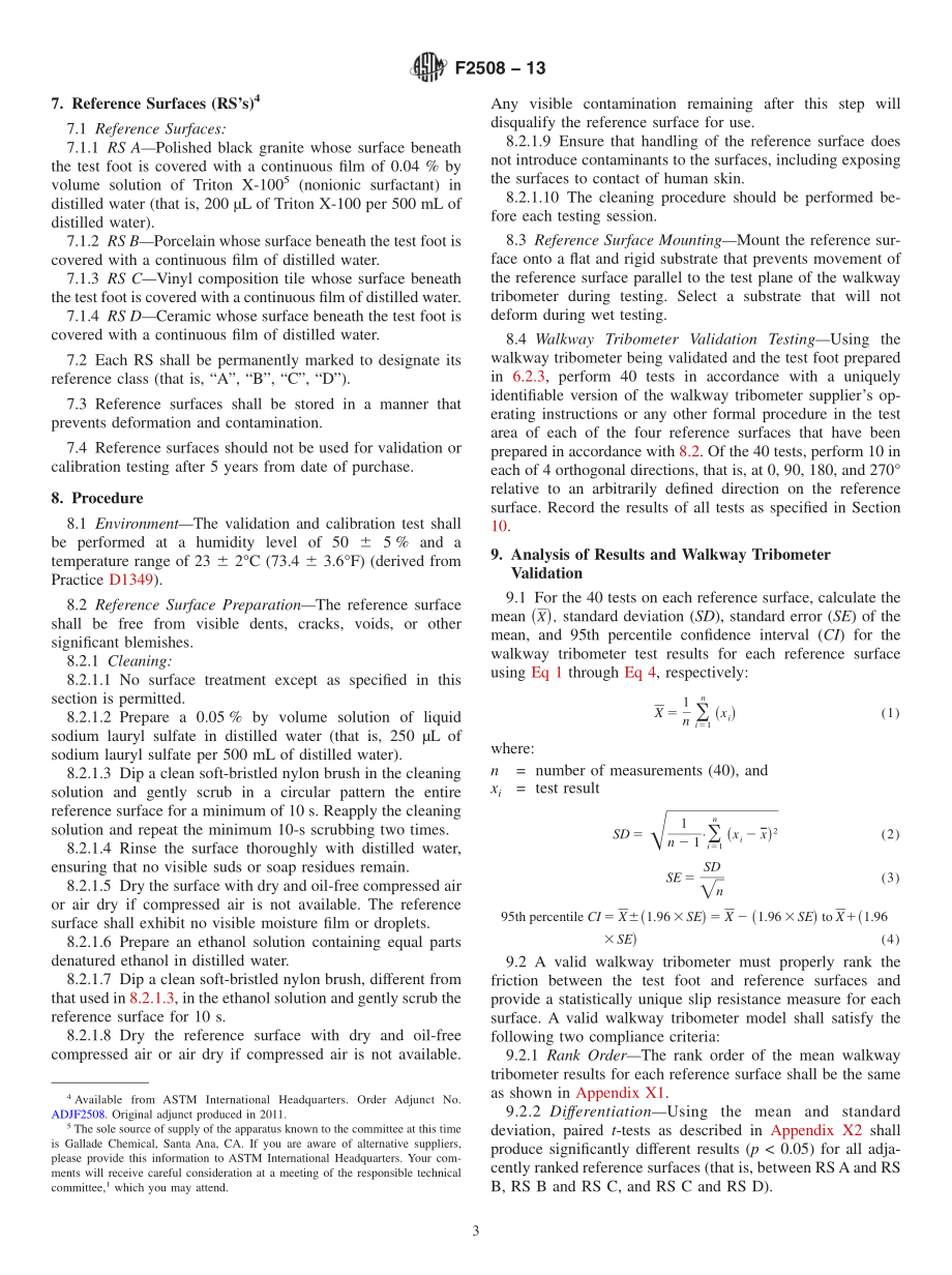 ASTM_F_2508_-_13.pdf_第3页