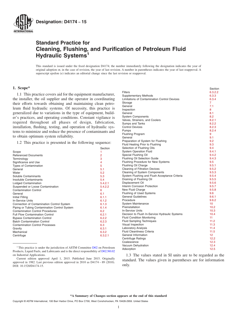 ASTM_D_4174_-_15.pdf_第1页