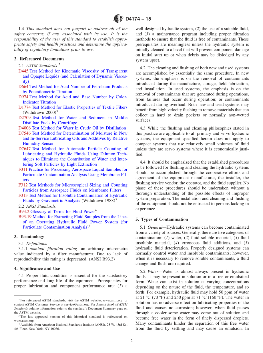 ASTM_D_4174_-_15.pdf_第2页