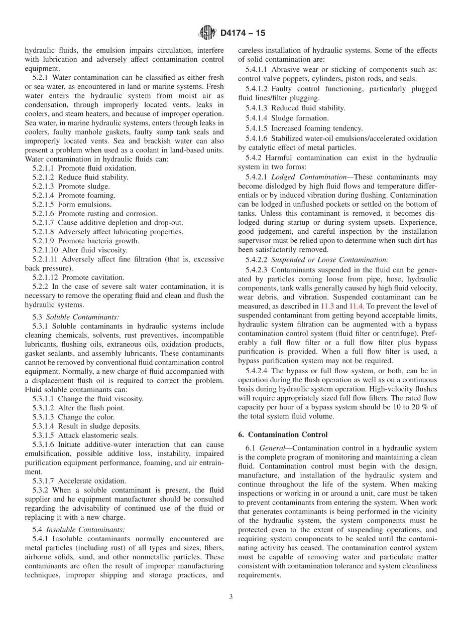 ASTM_D_4174_-_15.pdf_第3页