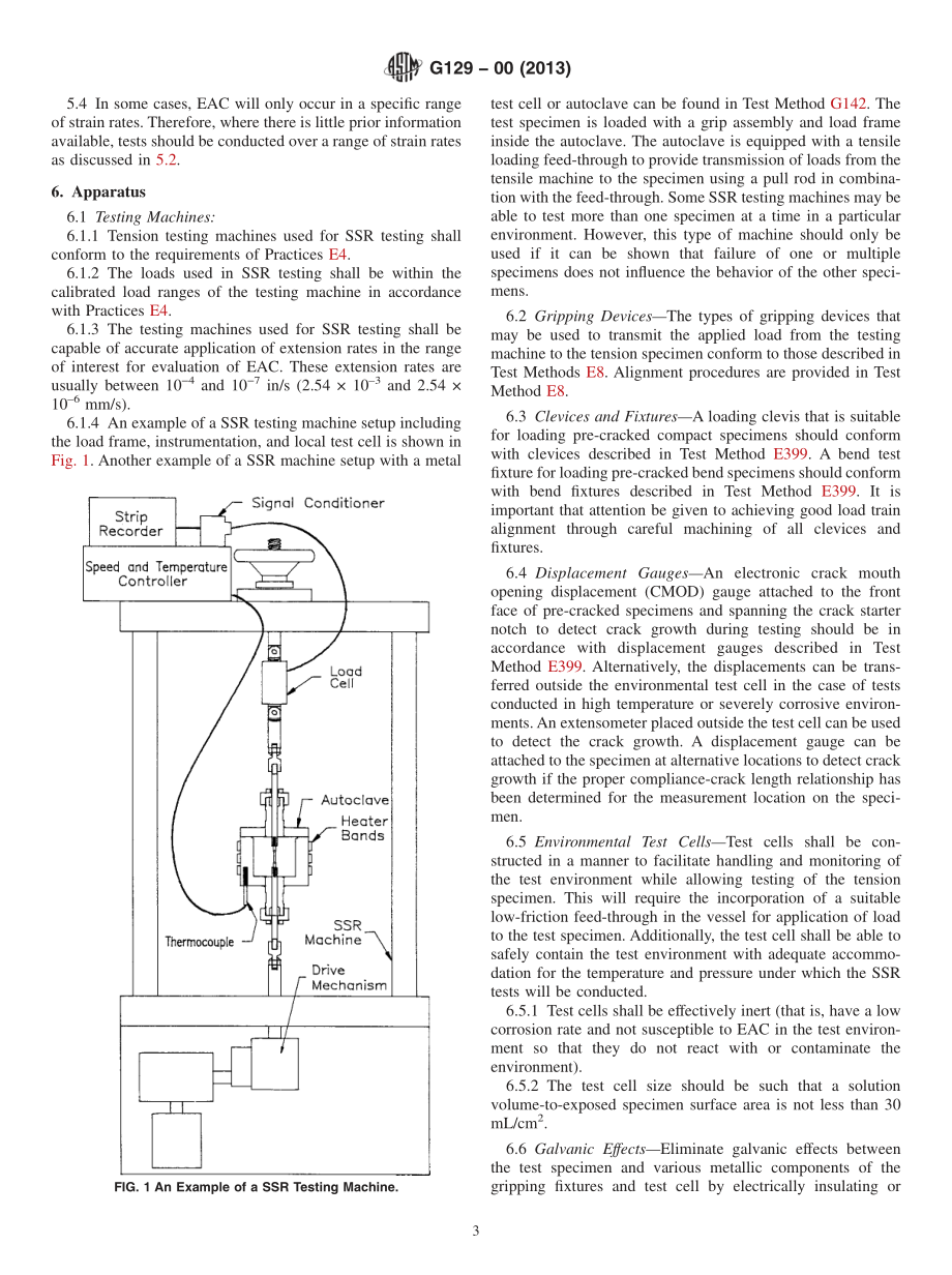 ASTM_G_129_-_00_2013.pdf_第3页