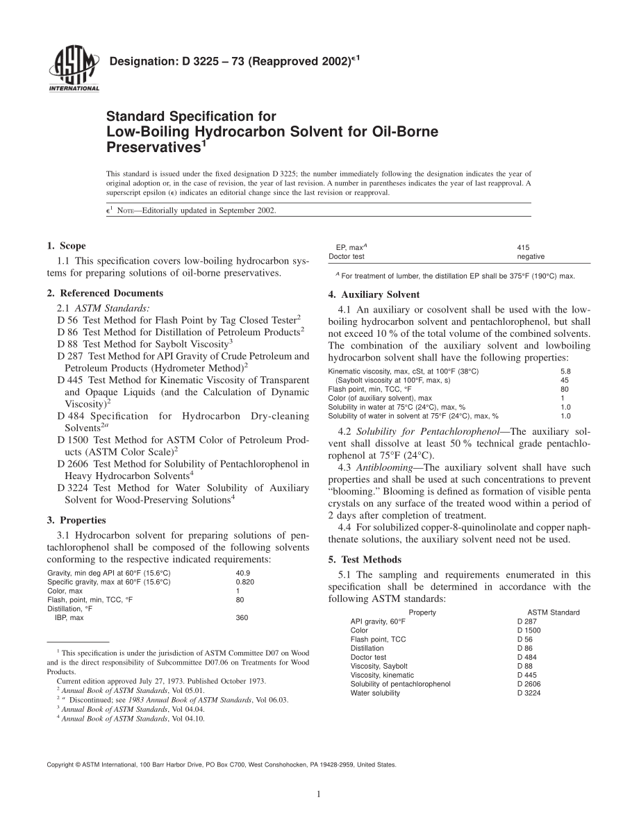 ASTM_D_3225_-_73_2002e1.pdf_第1页