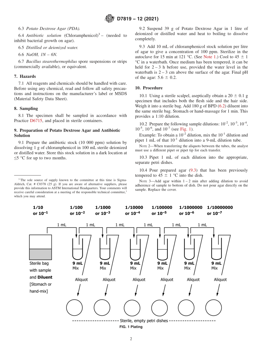 ASTM_D_7819_-_12_2021.pdf_第2页