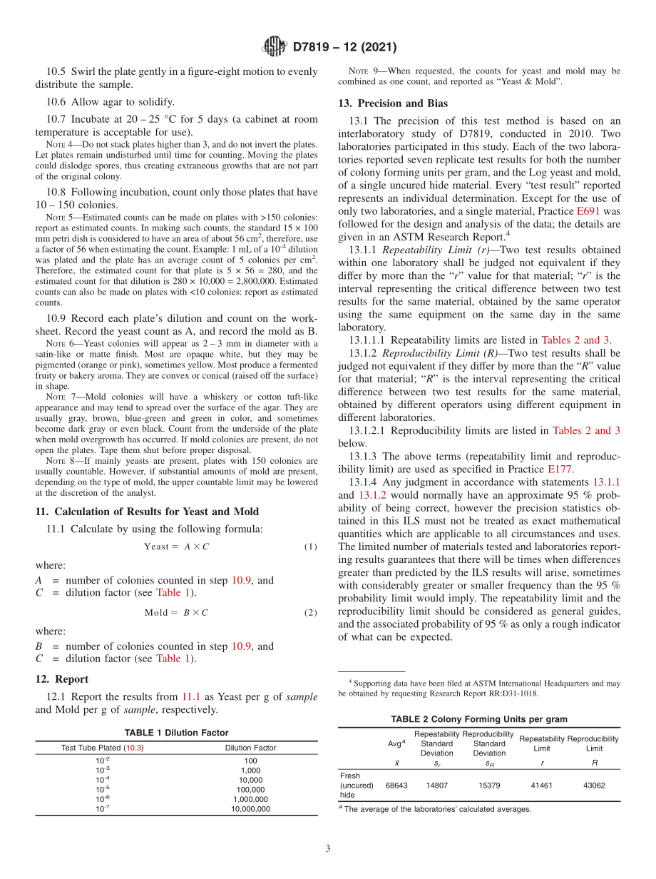 ASTM_D_7819_-_12_2021.pdf_第3页