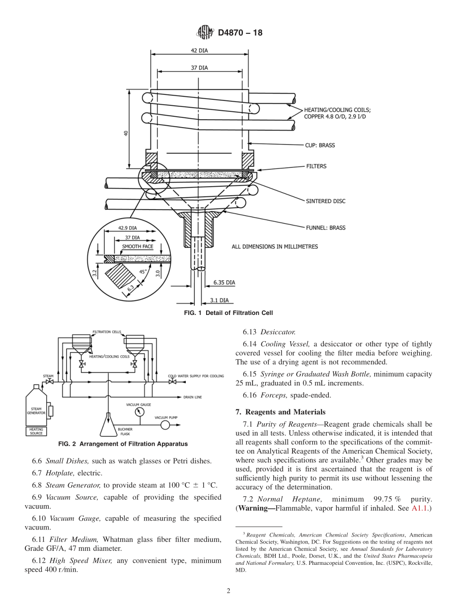 ASTM_D_4870_-_18.pdf_第2页