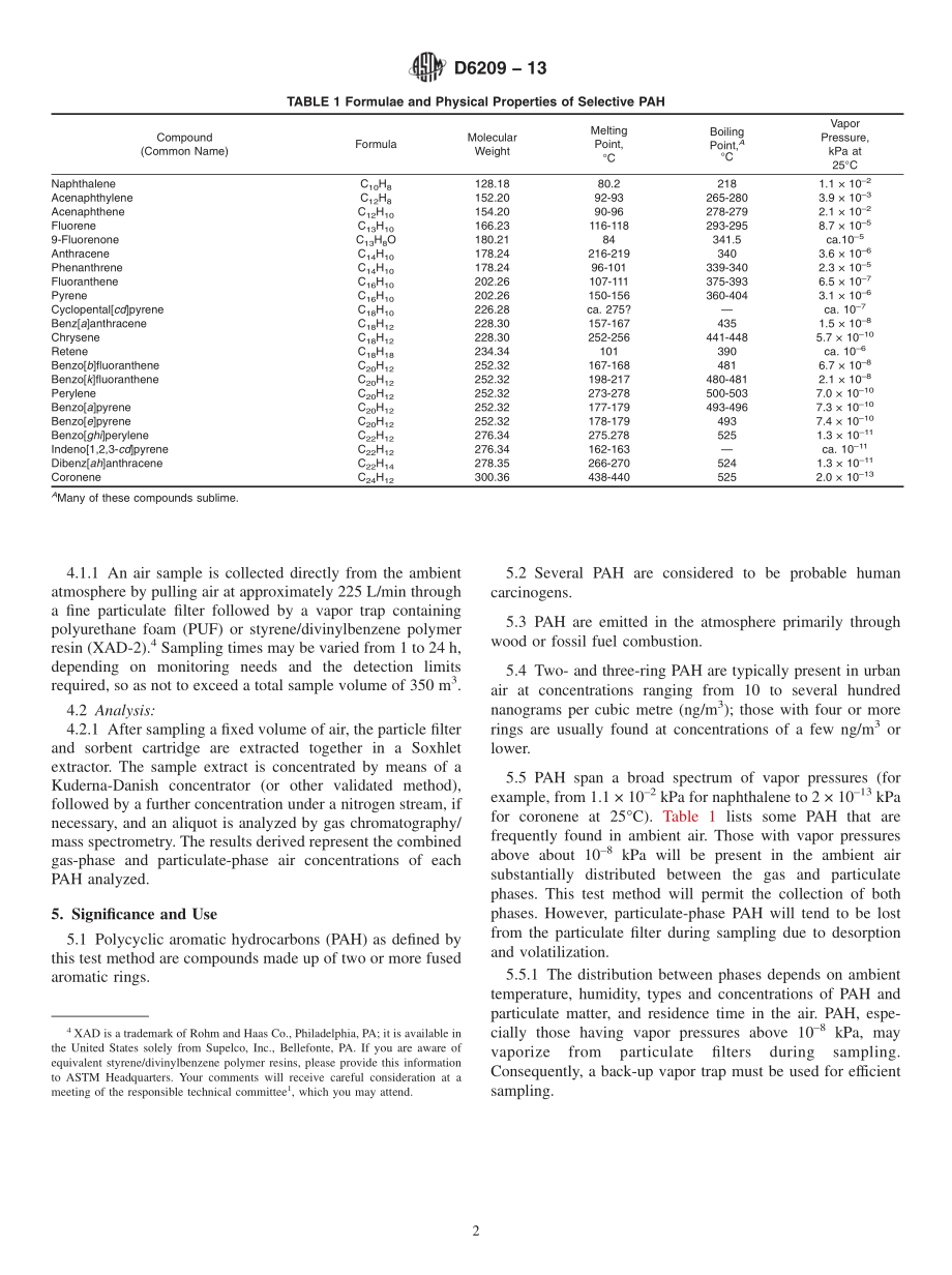 ASTM_D_6209_-_13.pdf_第2页