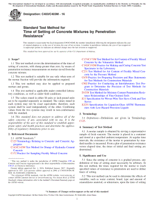 ASTM_C_403_-_C_403M_-_16.pdf