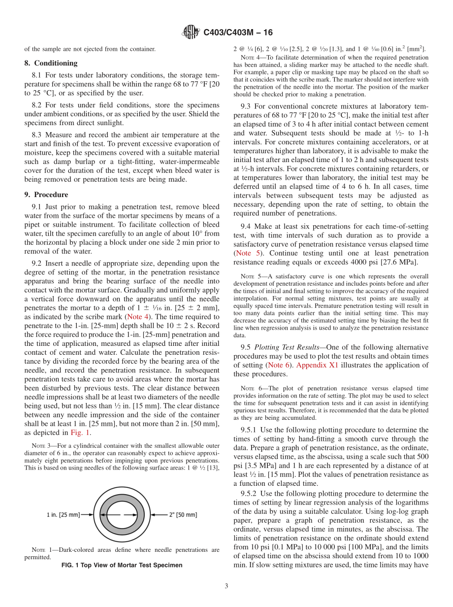 ASTM_C_403_-_C_403M_-_16.pdf_第3页