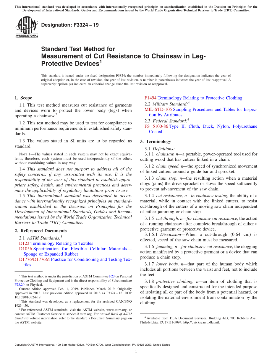 ASTM_F_3324_-_19.pdf_第1页