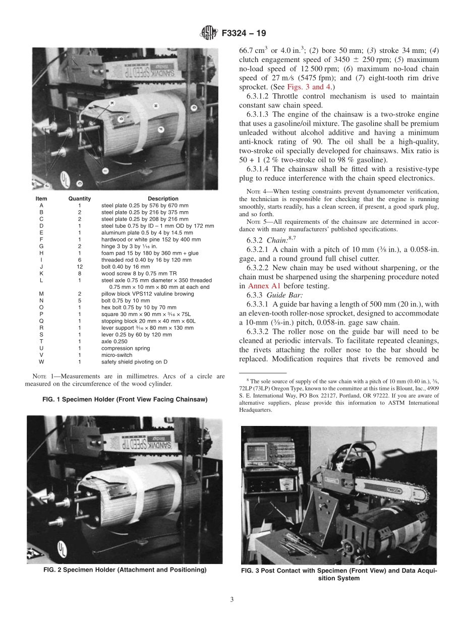 ASTM_F_3324_-_19.pdf_第3页