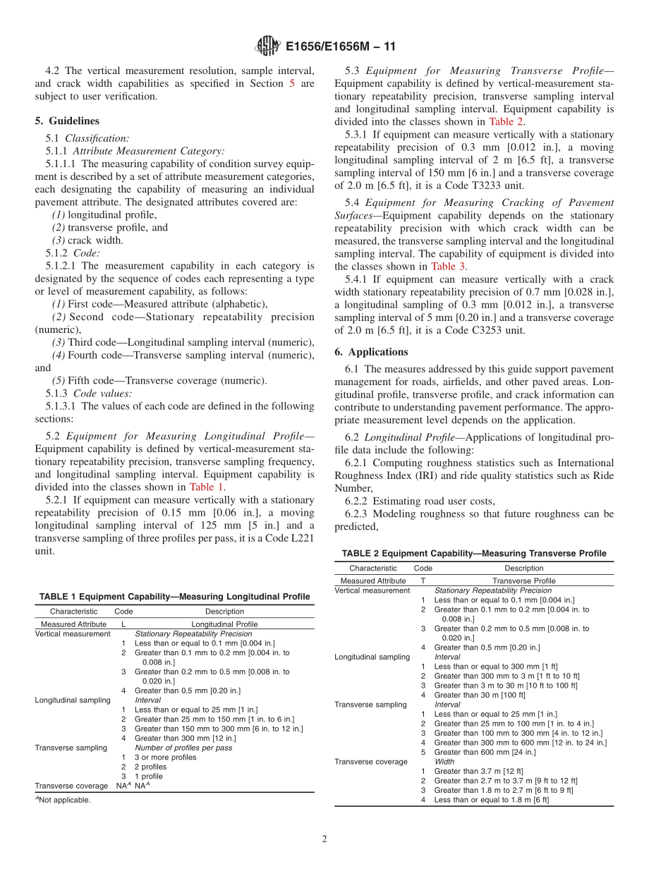 ASTM_E_1656_-_E_1656M_-_11.pdf_第2页