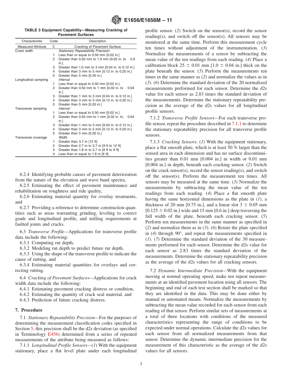 ASTM_E_1656_-_E_1656M_-_11.pdf_第3页