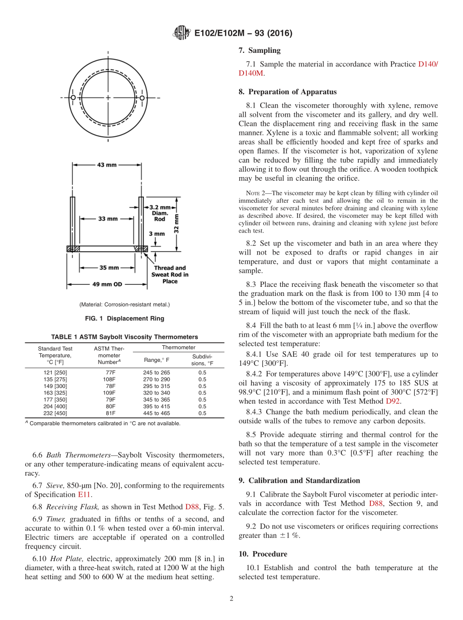 ASTM_E_102_-_E_102M_-_93_2016.pdf_第2页