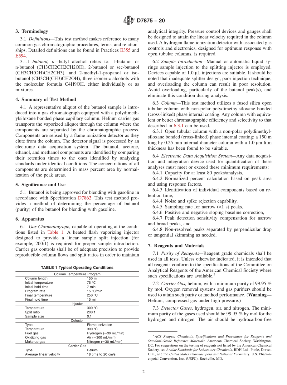 ASTM_D_7875_-_20.pdf_第2页