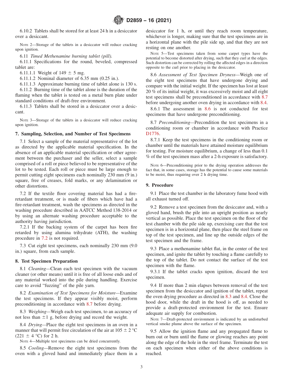 ASTM_D_2859_-_16_2021.pdf_第3页