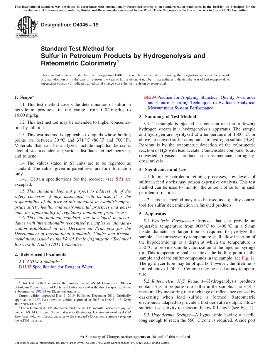 ASTM_D_4045_-_19.pdf_第1页