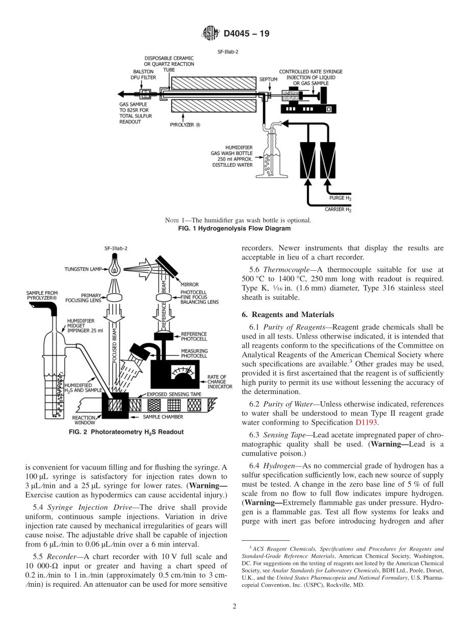 ASTM_D_4045_-_19.pdf_第2页