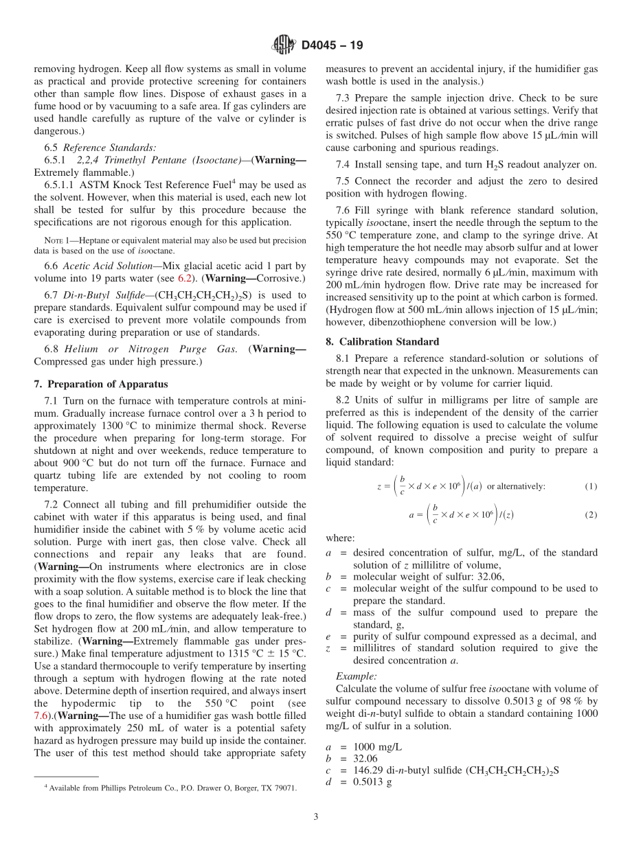 ASTM_D_4045_-_19.pdf_第3页