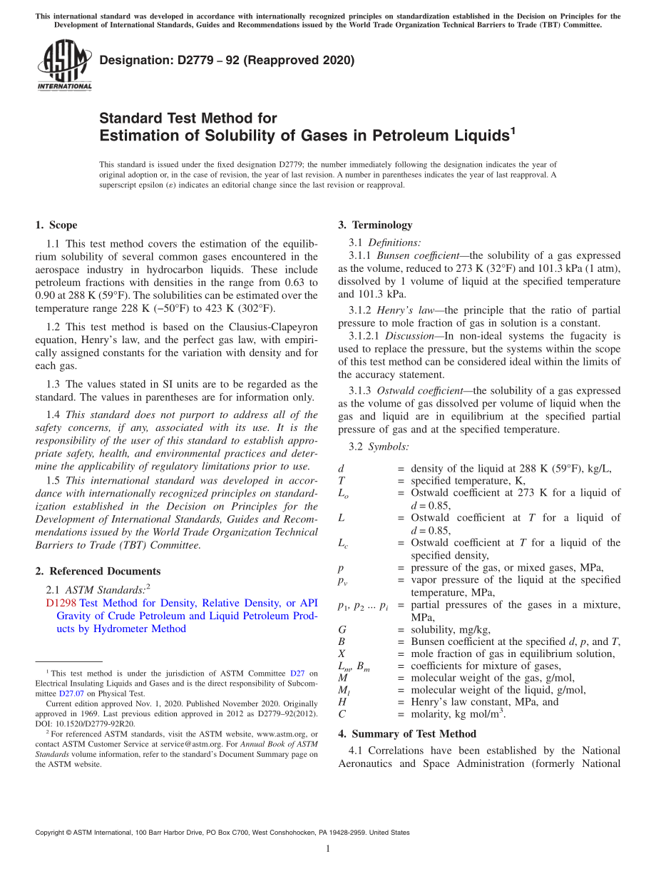 ASTM_D_2779_-_92_2020.pdf_第1页