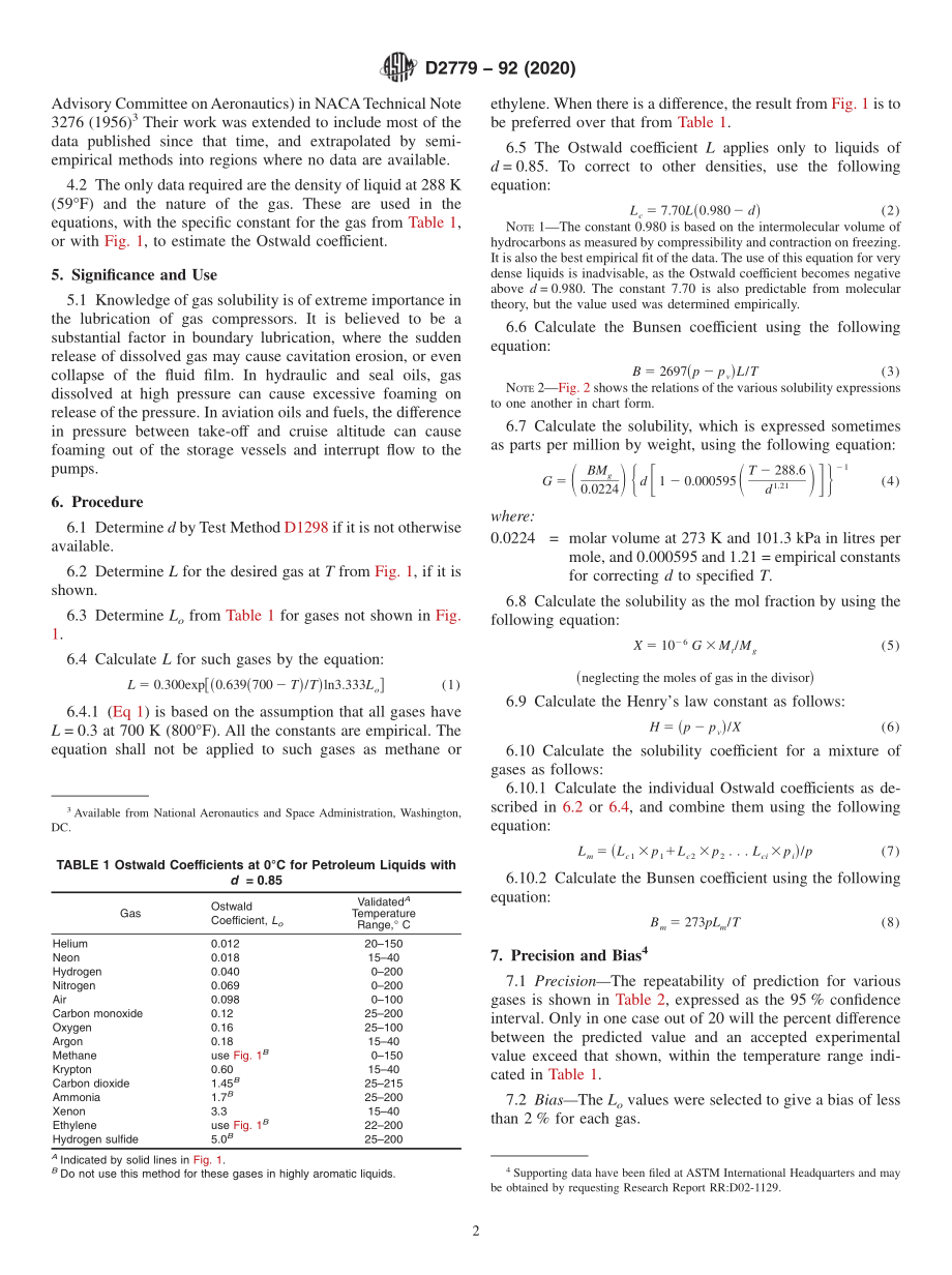 ASTM_D_2779_-_92_2020.pdf_第2页